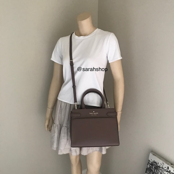 ♠️Kate spade purse - Picture 7 of 12